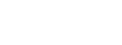 Alumier Foundation logo